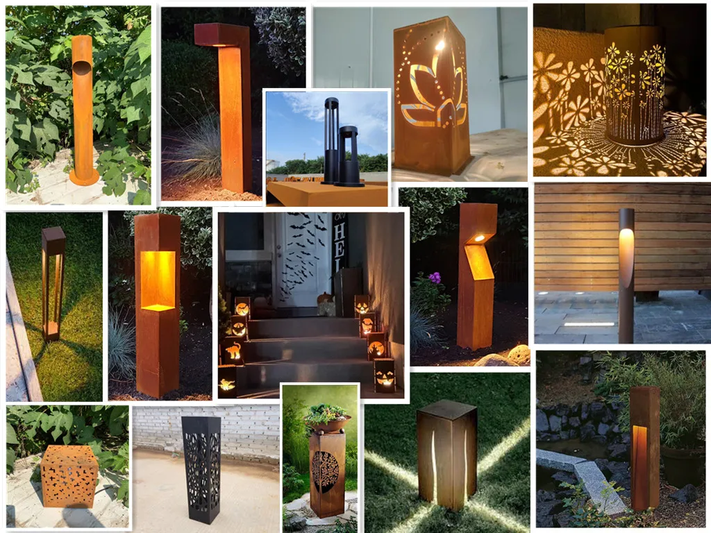 product-1-1 product-1-1