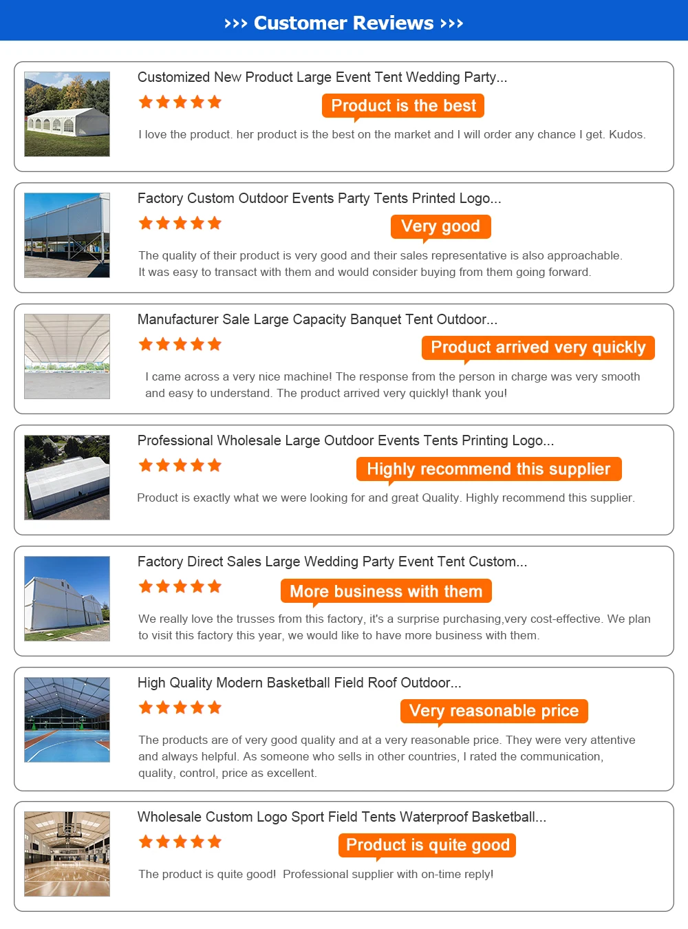 Prefab Luxury Glass Modern Home Hotel Unique and Stylish Prefab House  Hotel Room Sleeping Apple Capsule Cabin manufacture