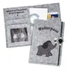Elefante