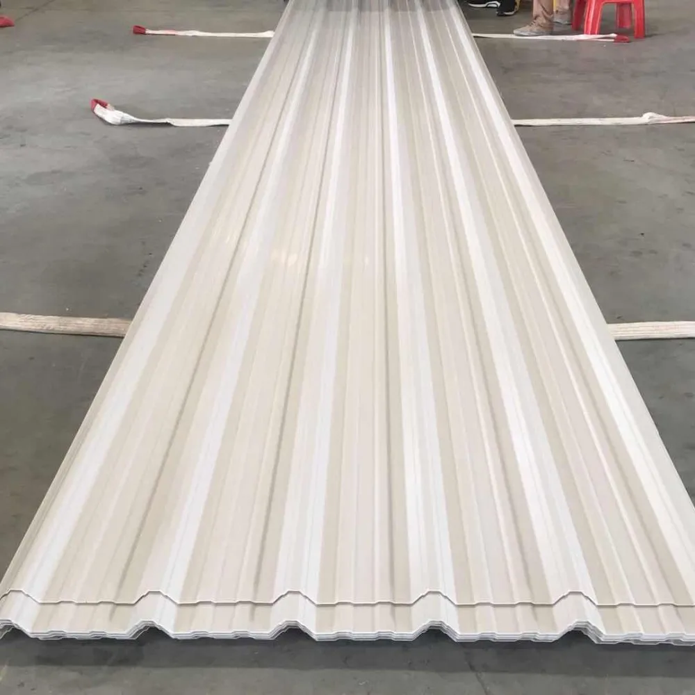 Asa Pvc Upvc Roofing Sheet in Nepal Philippines Bangalore Coimbatore Malaysia Spanish Style Roof Tile Synthetic Resin 1050mm