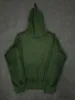 Verde militar