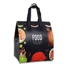 Black food