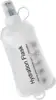 White-250ml