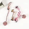 Four-piece set, size 2, 200g