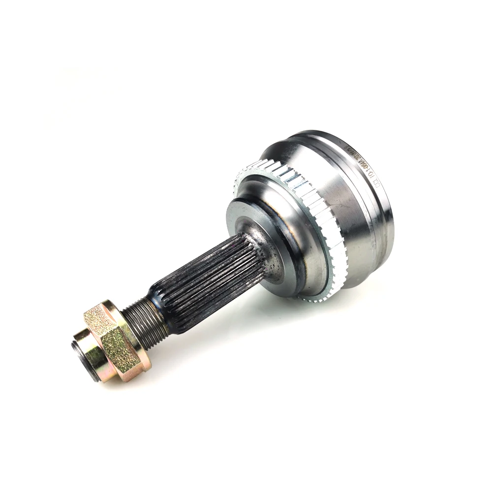 三輪晁勢 松 三輪晁勢 松 三輪晁勢 松 2025年最新】三輪晁勢の人気アイテム - メルカリ