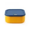 Blue-Yellow-300ML