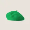 Fruit green