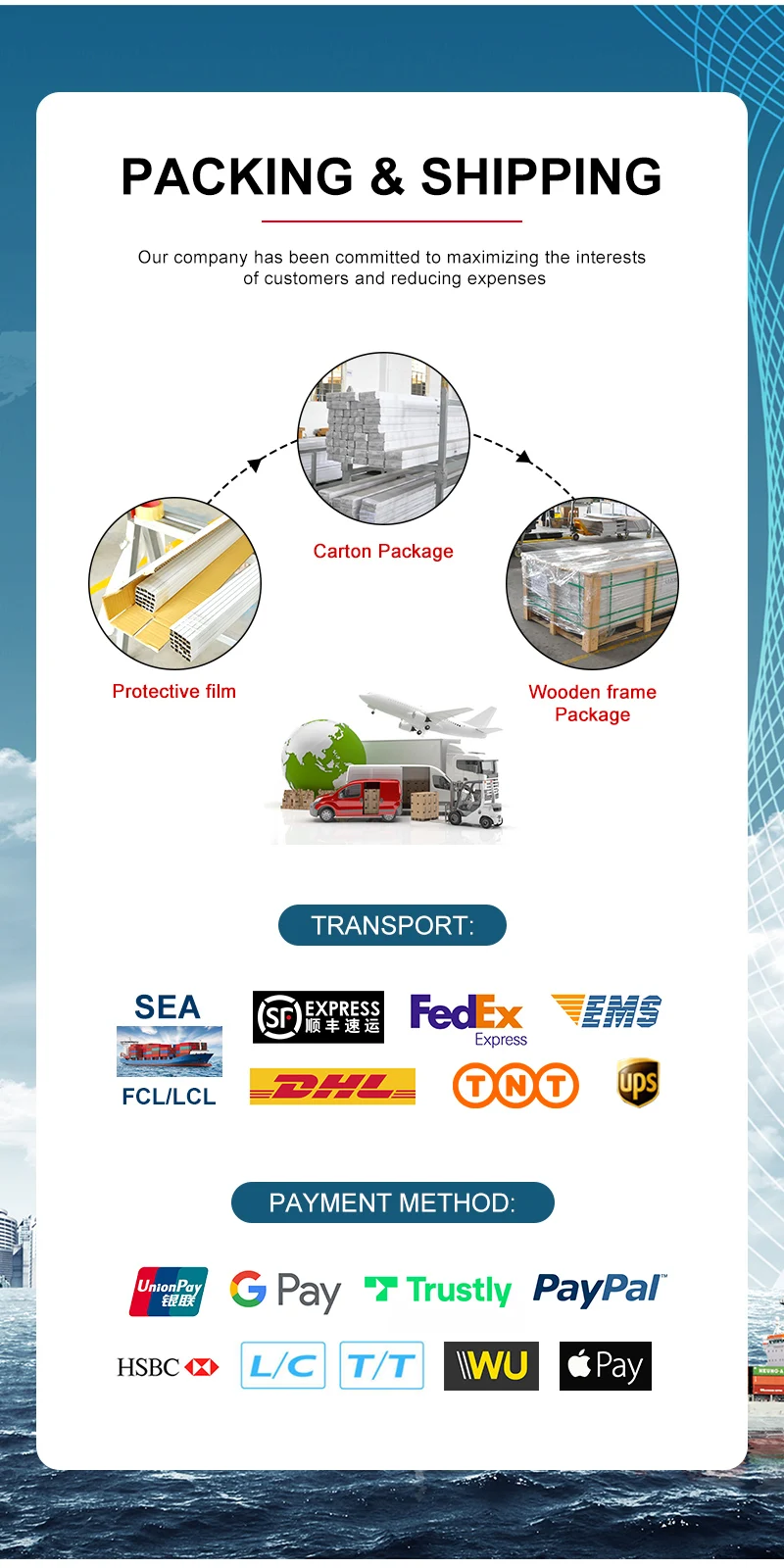 product-1-1 product-1-1