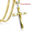 Oro e Argento