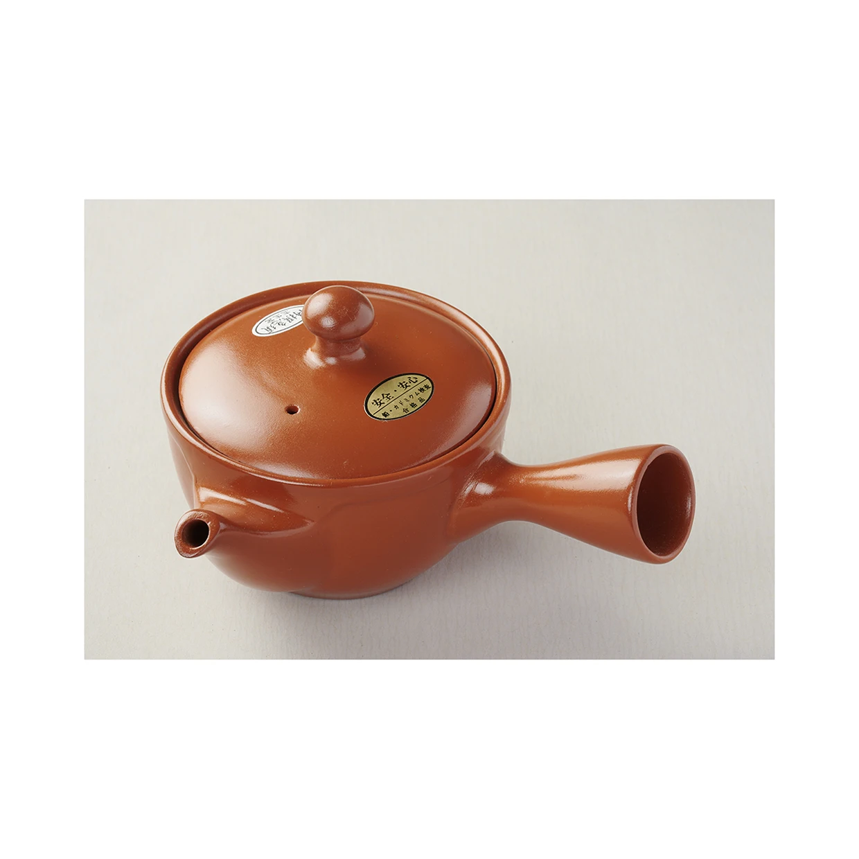 Wholesale Classic Cup Coffee & Tea Sets Old Fashioned Teapot