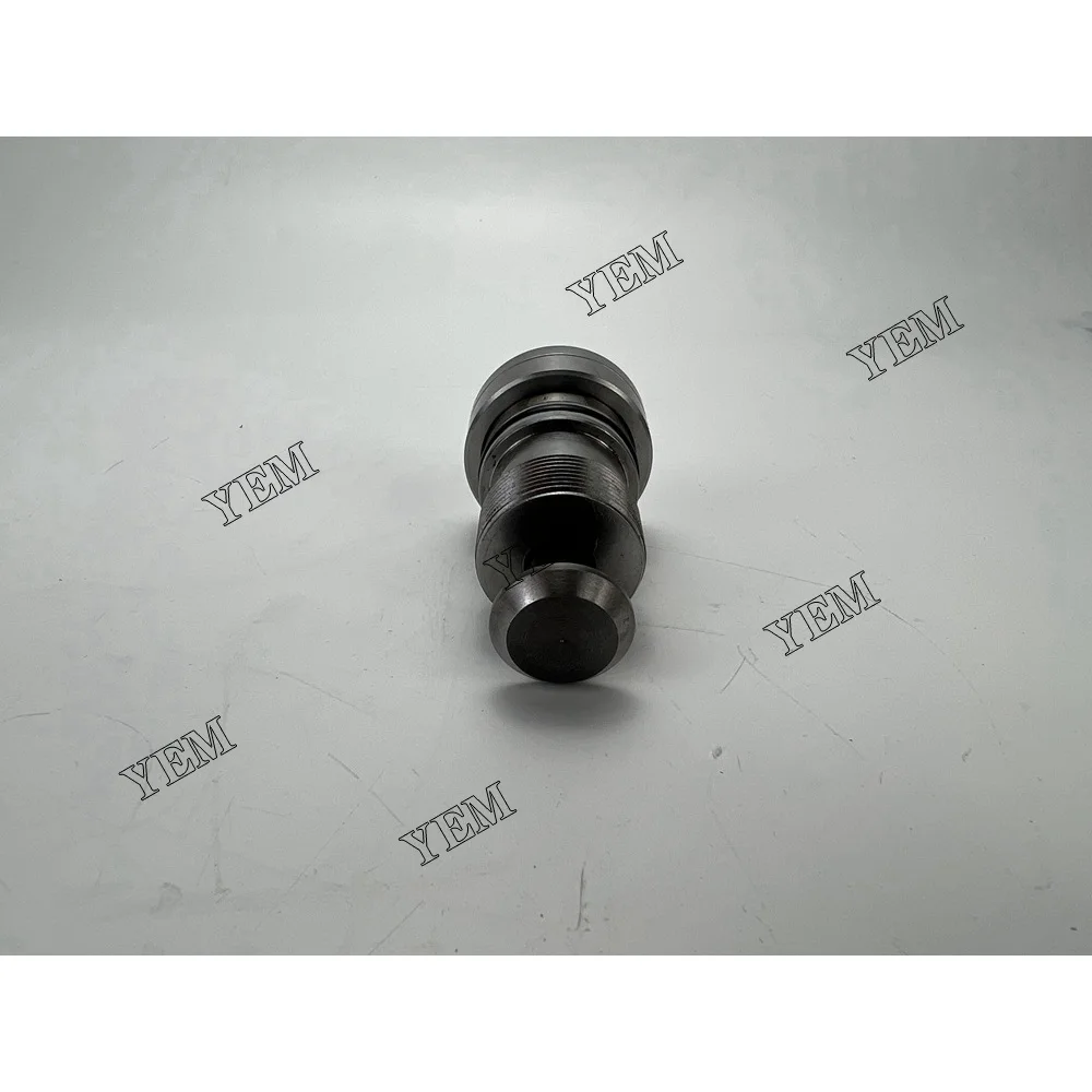 Quality Parts D1146 Check Valve Fit for Industrial Excavator Forklift Diesel Engine. 3