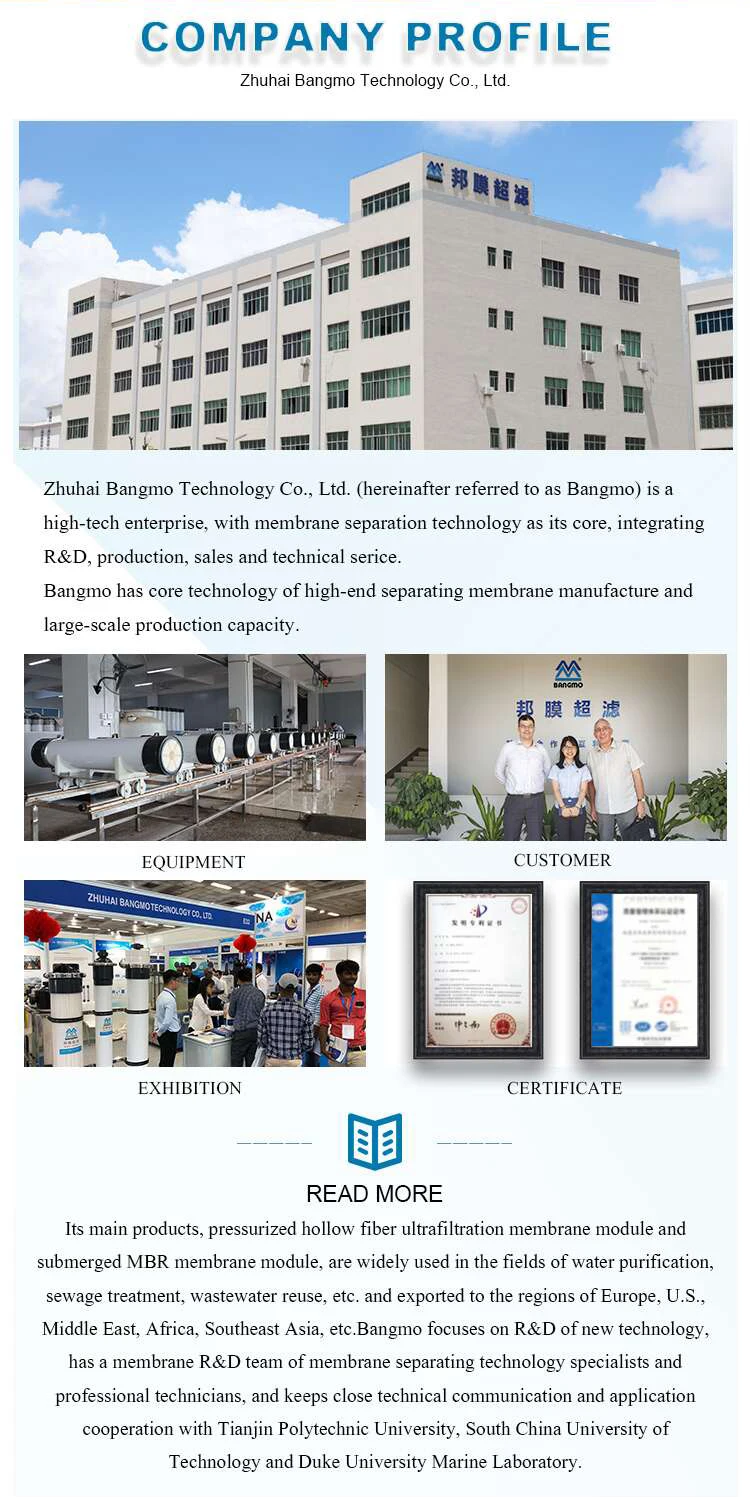 Car Wash Water Recycle Of Ultra Filtration Membrane Buy Car Wash