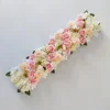 Champagne pink