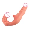 Piel CF-S9135+vibrador