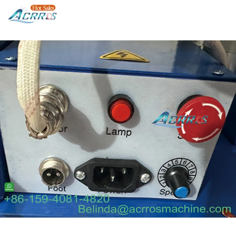 Competitive Price 200V Manual Electric Welding Positioner K65 Chuck Lathe 10Kg Rotating Table New Condition Mig Welding Mode
