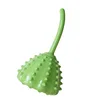 Green lotus