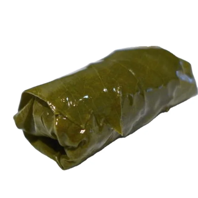 Свежий мягкий. Долма. Долма по армянски. Salamura. Grape Leaf Rolls.