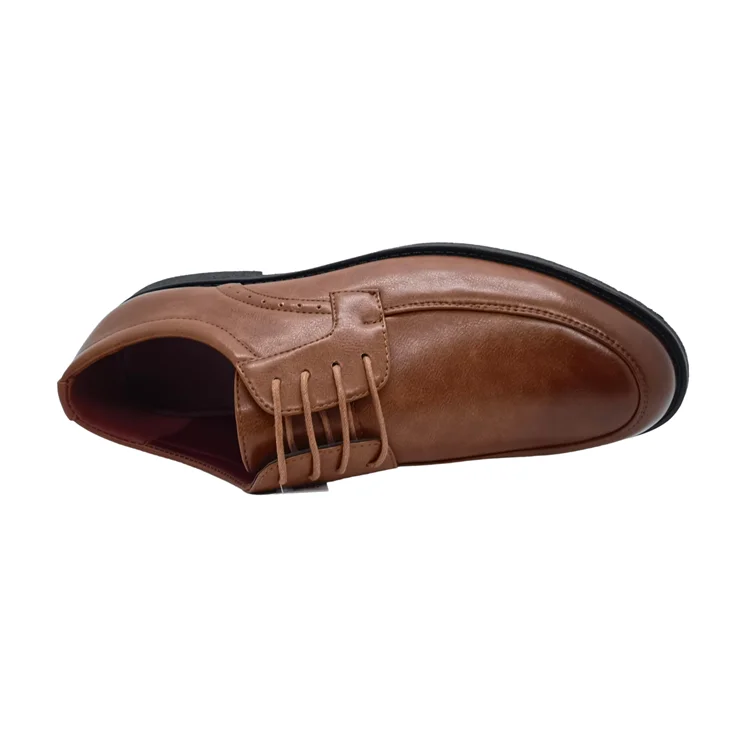shoes for men casual