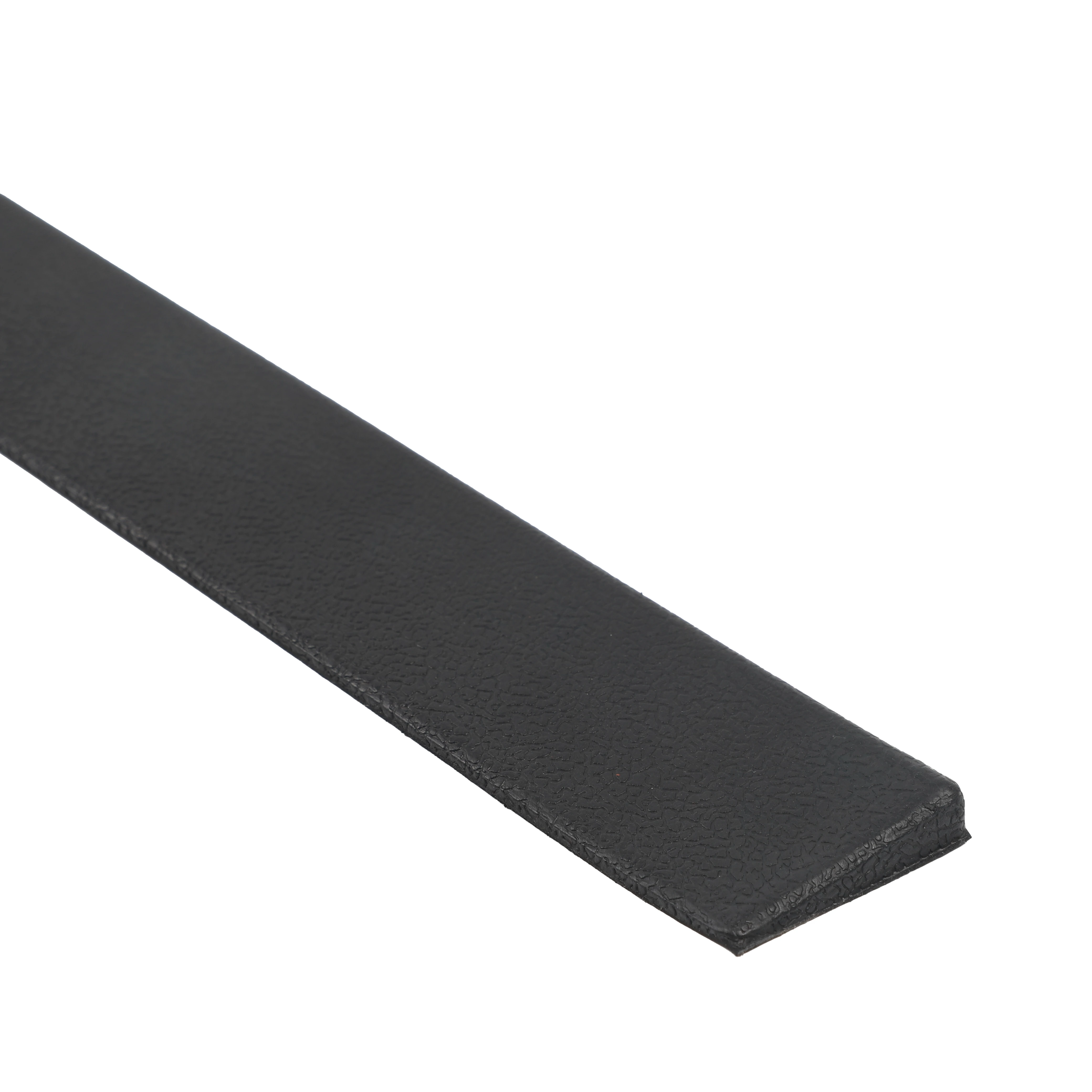 High Quality Motorcycle Car Ramps Rubber Kerb Ramp factory
