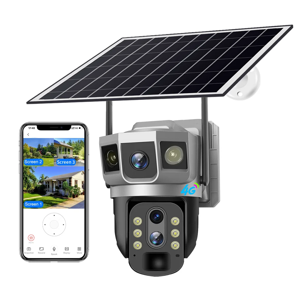 4g zoom solar cam (4)