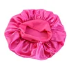 rose vif