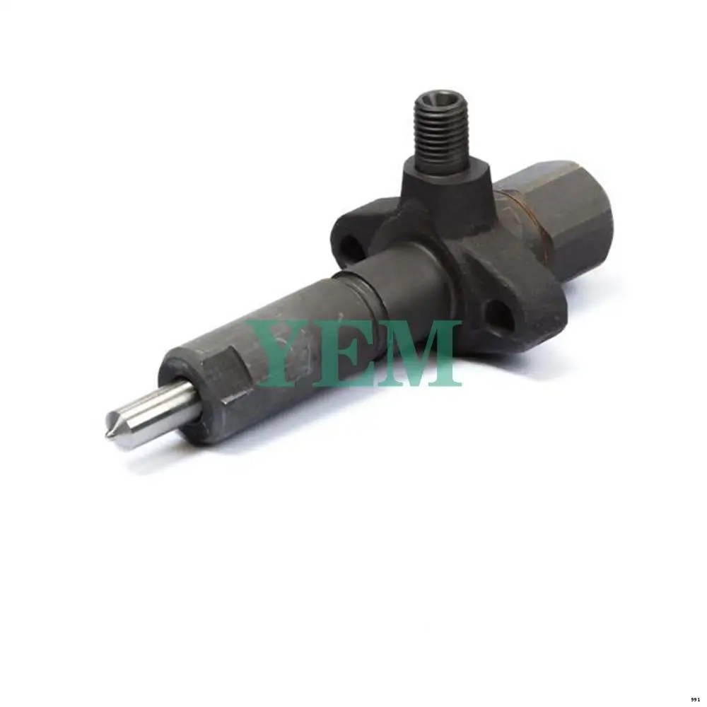 Hot Sale 2645666 Injector for Perkins 2645666 Injector
