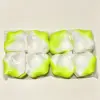 Yellow-edged (1000 pieces per pack)