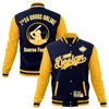 Navy&Yellow-022
