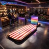 Rainbow Golf