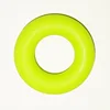 Green-1