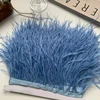 Blu scuro