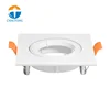 Square Downlight