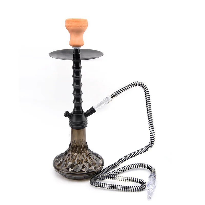 Cheap Price Low Price Shisha Portable Custom Portable Hookah Shisha Hookah Set Buy Hookah Set Shisha Portable Hookah Shisha Hookah Set Product On Alibaba Com