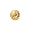 palloncino 1*6 pezzi