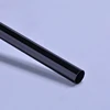 Black1