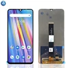 Pour umidigi A11