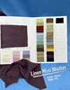 color card