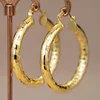 E4433 yellow gold