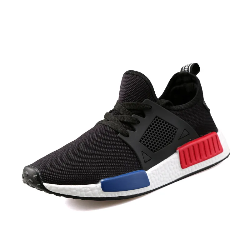 nmd shoes custom