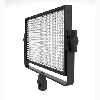 Viltrox VL-40 Best Led Cinema Movie Panel Lights for Video Studio Photography detail image