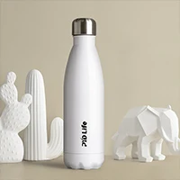 custom water bottle.jpg
