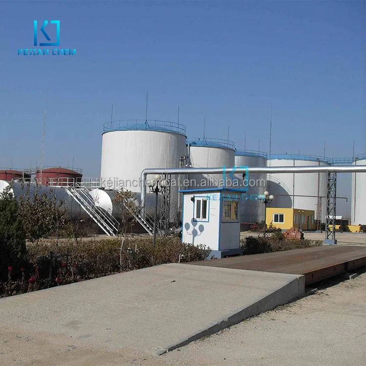 Harnstoff dnger Landwirtschaft/Fahrzeug Harnstoff Granulat/Fahrzeug  Carbamid CAS 57-13-6 fr Auto| Alibaba.com