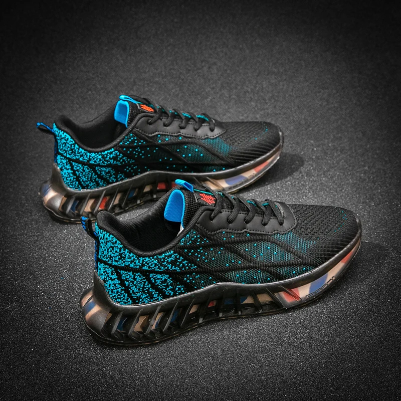 2020 новые профессиональные кроссовки для мужчин амортизирующая лопатка амортизирующая спортивная обувь для быстрой пробежки атлетические кроссовки Zapatillas
