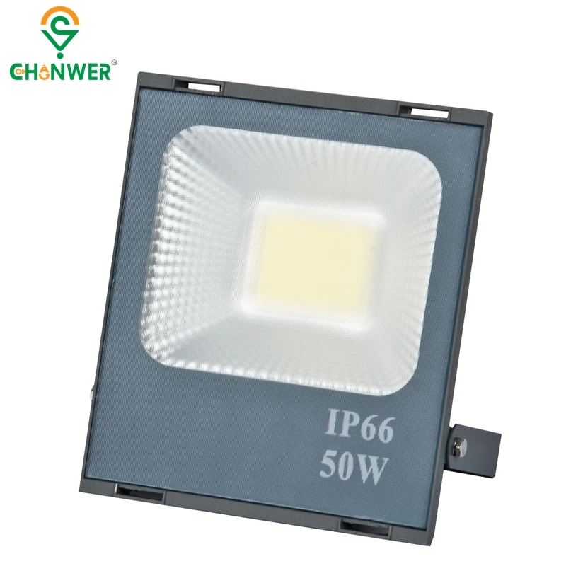 Good price aluminum die-casting 50w 100w 150w 200w led flood light