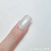 VL041 - สุภาพสตรีผิวขาว