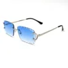 C8 Argento-Blu