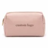 Makeup Bag