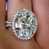 F1485 white gold