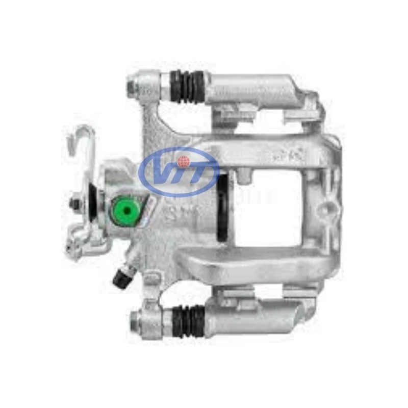 Rumah Kaliper Brek VIT - 13300861