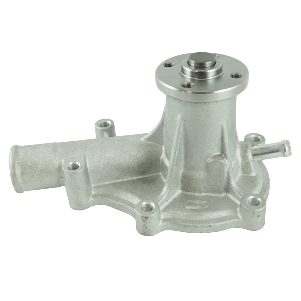 IZUMI Water Pump 16241-73034 for Kubota Wholesale Engine Parts
